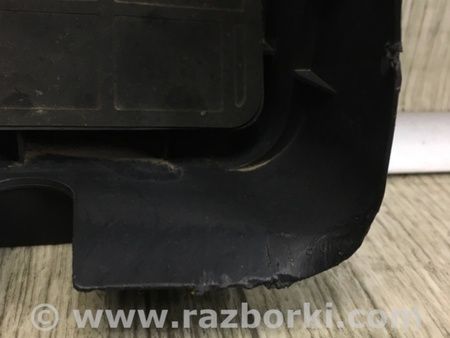 ФОТО Клапан вентиляції салону для Subaru Forester SJ S13 (12-18) Київ