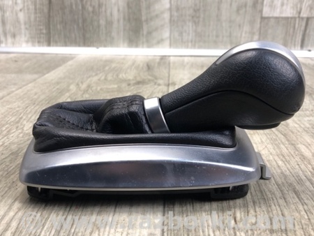 ФОТО Ручка КПП для Infiniti FX/QX70 S51 (08-17) Київ