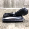 ФОТО Ручка КПП для Infiniti FX/QX70 S51 (08-17) Київ
