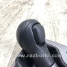 ФОТО Ручка КПП для Infiniti FX/QX70 S51 (08-17) Київ