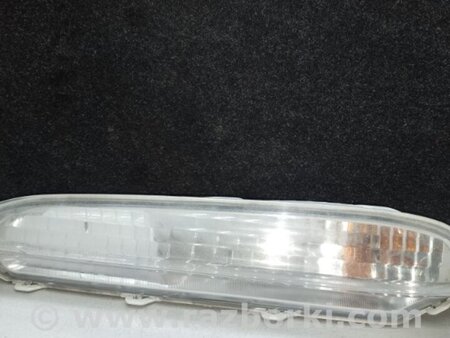 ФОТО Покажчик повороту для Honda Pilot 3 MR-V YF5/6 (15-22) Київ