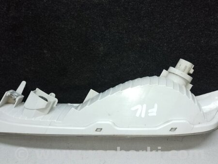 ФОТО Покажчик повороту для Honda Pilot 3 MR-V YF5/6 (15-22) Київ