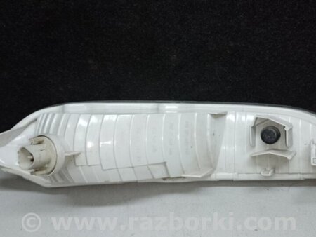 ФОТО Покажчик повороту для Honda Pilot 3 MR-V YF5/6 (15-22) Київ