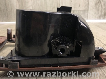 ФОТО Консоль КПП для Infiniti FX/QX70 S51 (08-17) Київ