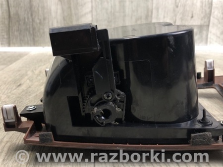 ФОТО Консоль КПП для Infiniti FX/QX70 S51 (08-17) Київ