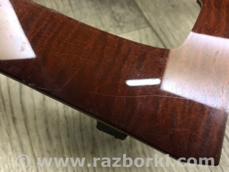 ФОТО Консоль КПП для Infiniti FX/QX70 S51 (08-17) Київ