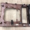ФОТО Консоль КПП для Infiniti FX/QX70 S51 (08-17) Київ