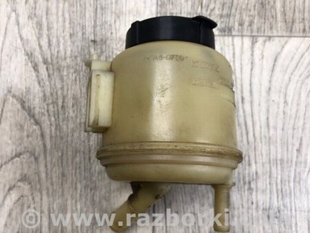 ФОТО Бачок гідропідсилювача керма для Infiniti FX/QX70 S51 (08-17) Київ