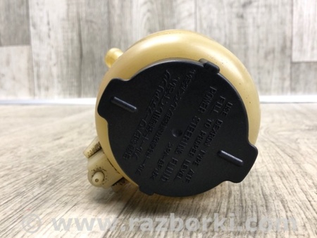 ФОТО Бачок гідропідсилювача керма для Infiniti FX/QX70 S51 (08-17) Київ