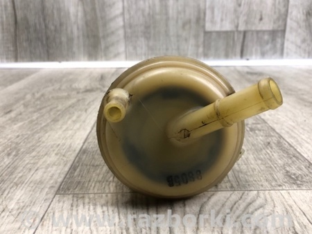 ФОТО Бачок гідропідсилювача керма для Infiniti FX/QX70 S51 (08-17) Київ