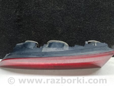 ФОТО Ліхтар внутрішній для Honda Pilot 3 MR-V YF5/6 (15-22) Київ