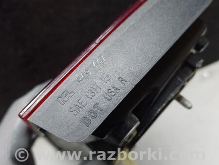 ФОТО Ліхтар внутрішній для Honda Pilot 3 MR-V YF5/6 (15-22) Київ