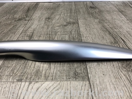 ФОТО Заглушка рейлінгу для Infiniti FX/QX70 S51 (08-17) Київ