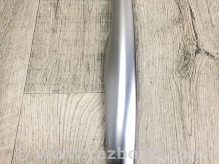 ФОТО Заглушка рейлінгу для Infiniti FX/QX70 S51 (08-17) Київ