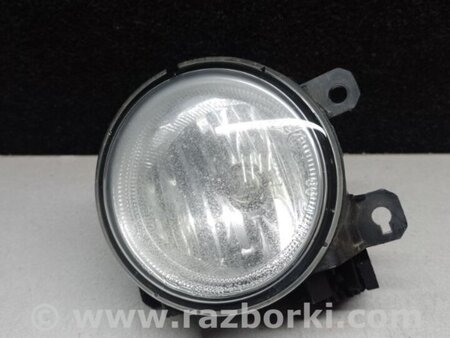 ФОТО Протитуманна фара для Honda Pilot 3 MR-V YF5/6 (15-22) Київ