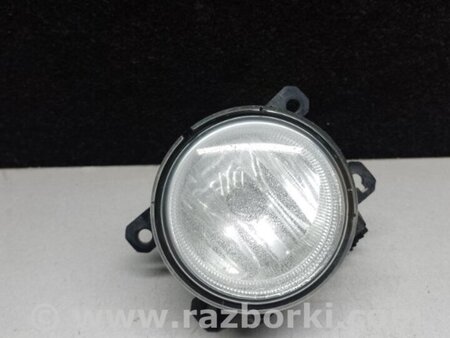 ФОТО Протитуманна фара для Honda Pilot 3 MR-V YF5/6 (15-22) Київ