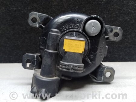 ФОТО Протитуманна фара для Honda Pilot 3 MR-V YF5/6 (15-22) Київ