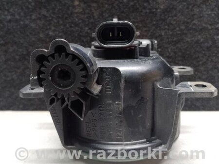 ФОТО Протитуманна фара для Honda Pilot 3 MR-V YF5/6 (15-22) Київ