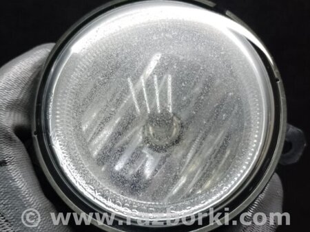 ФОТО Протитуманна фара для Honda Pilot 3 MR-V YF5/6 (15-22) Київ