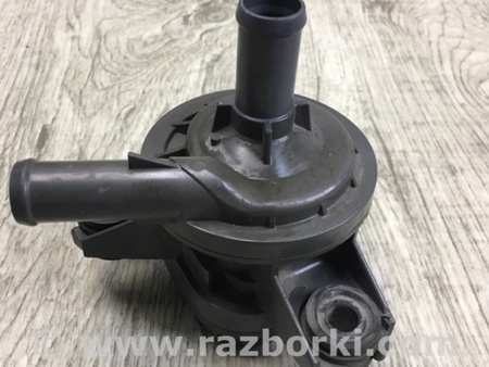 ФОТО Помпа інвертора для Lexus CT200 (11-17) Київ