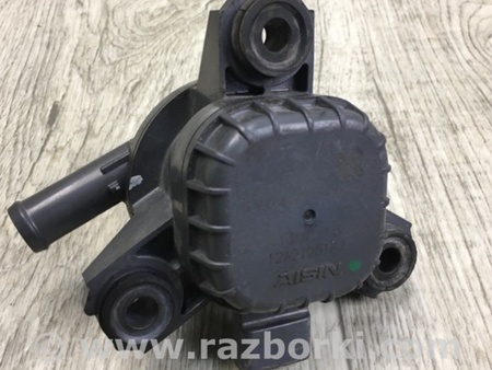 ФОТО Помпа інвертора для Lexus CT200 (11-17) Київ