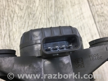 ФОТО Помпа інвертора для Lexus CT200 (11-17) Київ