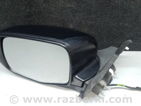 ФОТО Зеркало для Honda Pilot 3 MR-V YF5/6 (15-22) Київ
