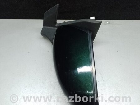 ФОТО Зеркало для Honda Pilot 3 MR-V YF5/6 (15-22) Київ