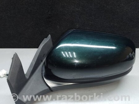 ФОТО Зеркало для Honda Pilot 3 MR-V YF5/6 (15-22) Київ