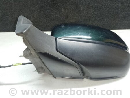 ФОТО Зеркало для Honda Pilot 3 MR-V YF5/6 (15-22) Київ