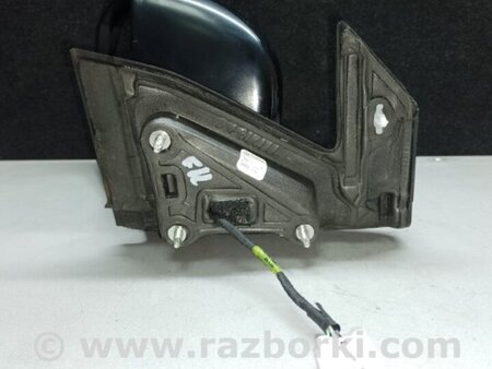 ФОТО Зеркало для Honda Pilot 3 MR-V YF5/6 (15-22) Київ