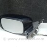Зеркало Honda Pilot 3 MR-V YF5/6 (15-22)
