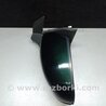 ФОТО Зеркало для Honda Pilot 3 MR-V YF5/6 (15-22) Київ