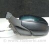 ФОТО Зеркало для Honda Pilot 3 MR-V YF5/6 (15-22) Київ