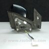 ФОТО Зеркало для Honda Pilot 3 MR-V YF5/6 (15-22) Київ