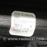 ФОТО Зеркало для Honda Pilot 3 MR-V YF5/6 (15-22) Київ