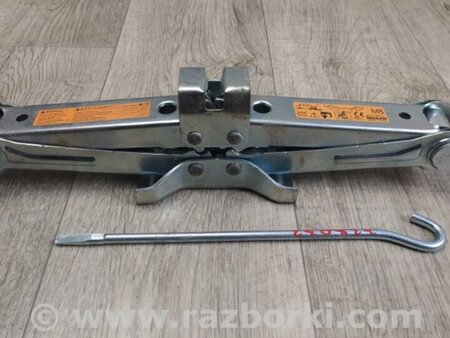 ФОТО Набір інструментів для Infiniti FX/QX70 S51 (08-17) Київ