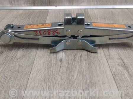 ФОТО Набір інструментів для Infiniti FX/QX70 S51 (08-17) Київ