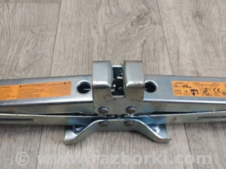 ФОТО Набір інструментів для Infiniti FX/QX70 S51 (08-17) Київ