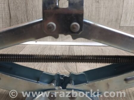 ФОТО Набір інструментів для Infiniti FX/QX70 S51 (08-17) Київ