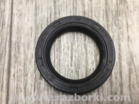 ФОТО Сальник розподільника для Mazda 626 GE (1991-1997) Київ