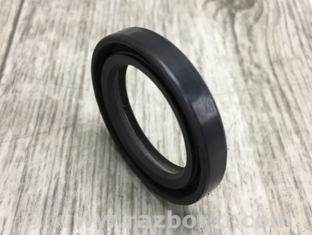 ФОТО Сальник розподільника для Mazda 626 GE (1991-1997) Київ