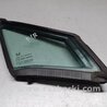 Скло дверей глухе Honda Pilot 3 MR-V YF5/6 (15-22)