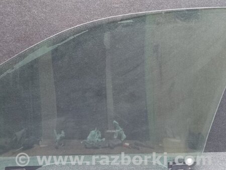 ФОТО Скло дверей для Honda Pilot 3 MR-V YF5/6 (15-22) Київ