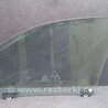 Скло дверей Honda Pilot 3 MR-V YF5/6 (15-22)