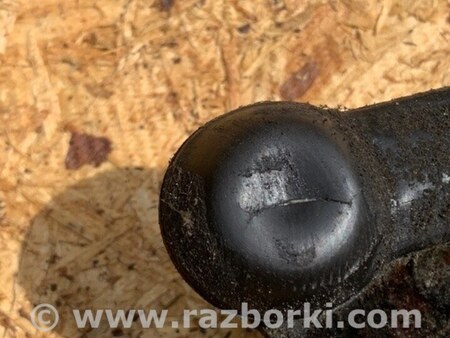 ФОТО Трапеція склоочисників для Lexus LS430 (00-06) Київ