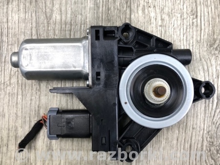 ФОТО Моторчик склопідйомника для Jeep Cherokee KL (2013-2023) Київ