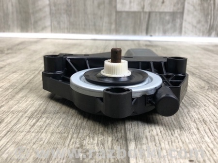 ФОТО Моторчик склопідйомника для Jeep Cherokee KL (2013-2023) Київ