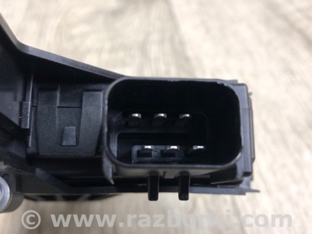 ФОТО Моторчик склопідйомника для Jeep Cherokee KL (2013-2023) Київ