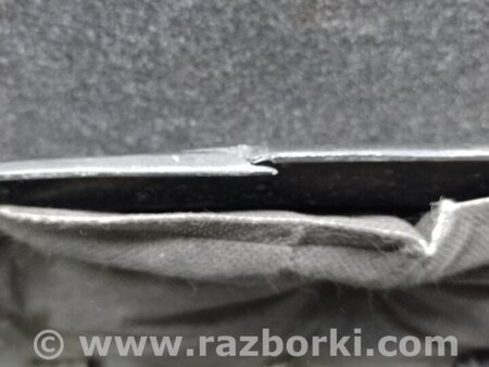 ФОТО Накладка двигуна декоративна для Honda Pilot 3 MR-V YF5/6 (15-22) Київ